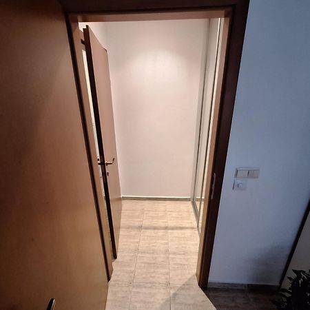 Apartament Casa Dia 1 시비우 외부 사진