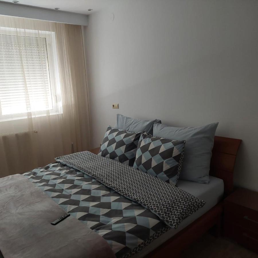 Apartament Casa Dia 1 시비우 외부 사진