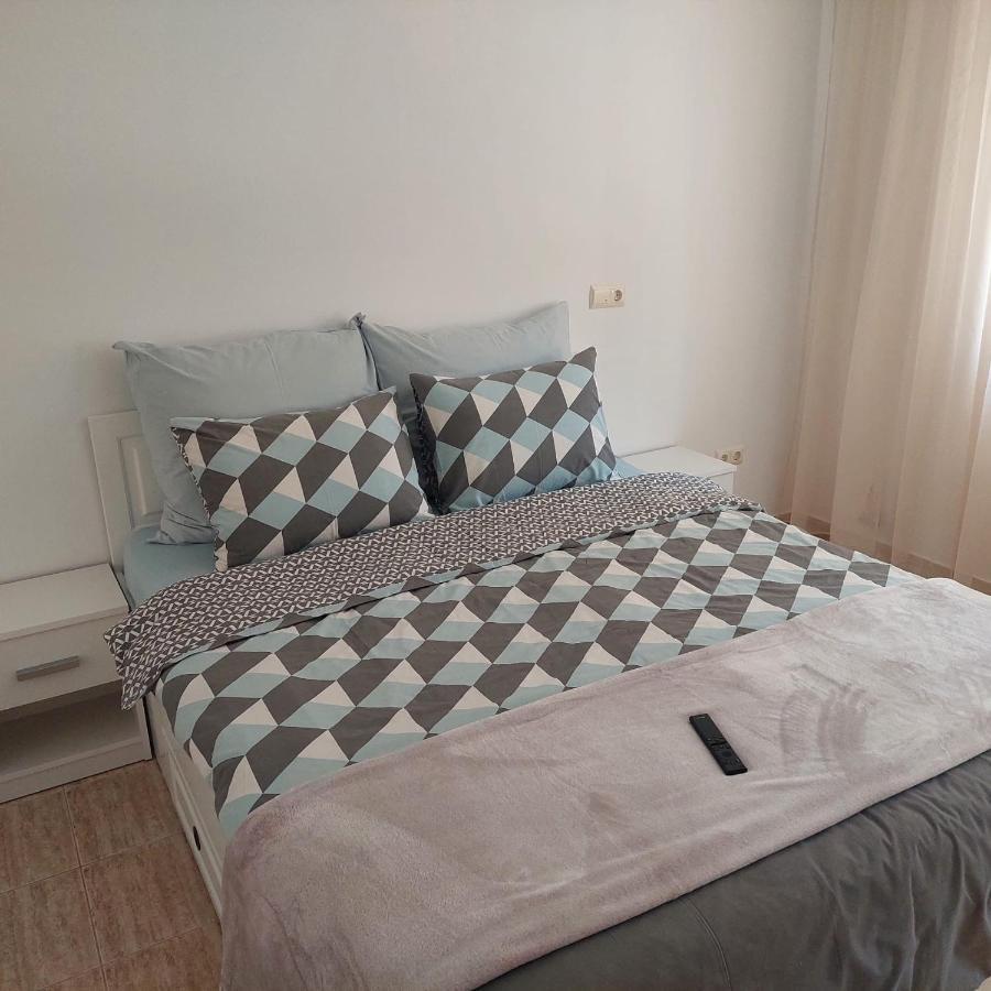 Apartament Casa Dia 1 시비우 외부 사진