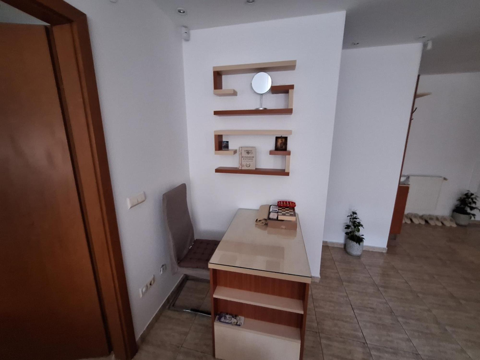 Apartament Casa Dia 1 시비우 외부 사진