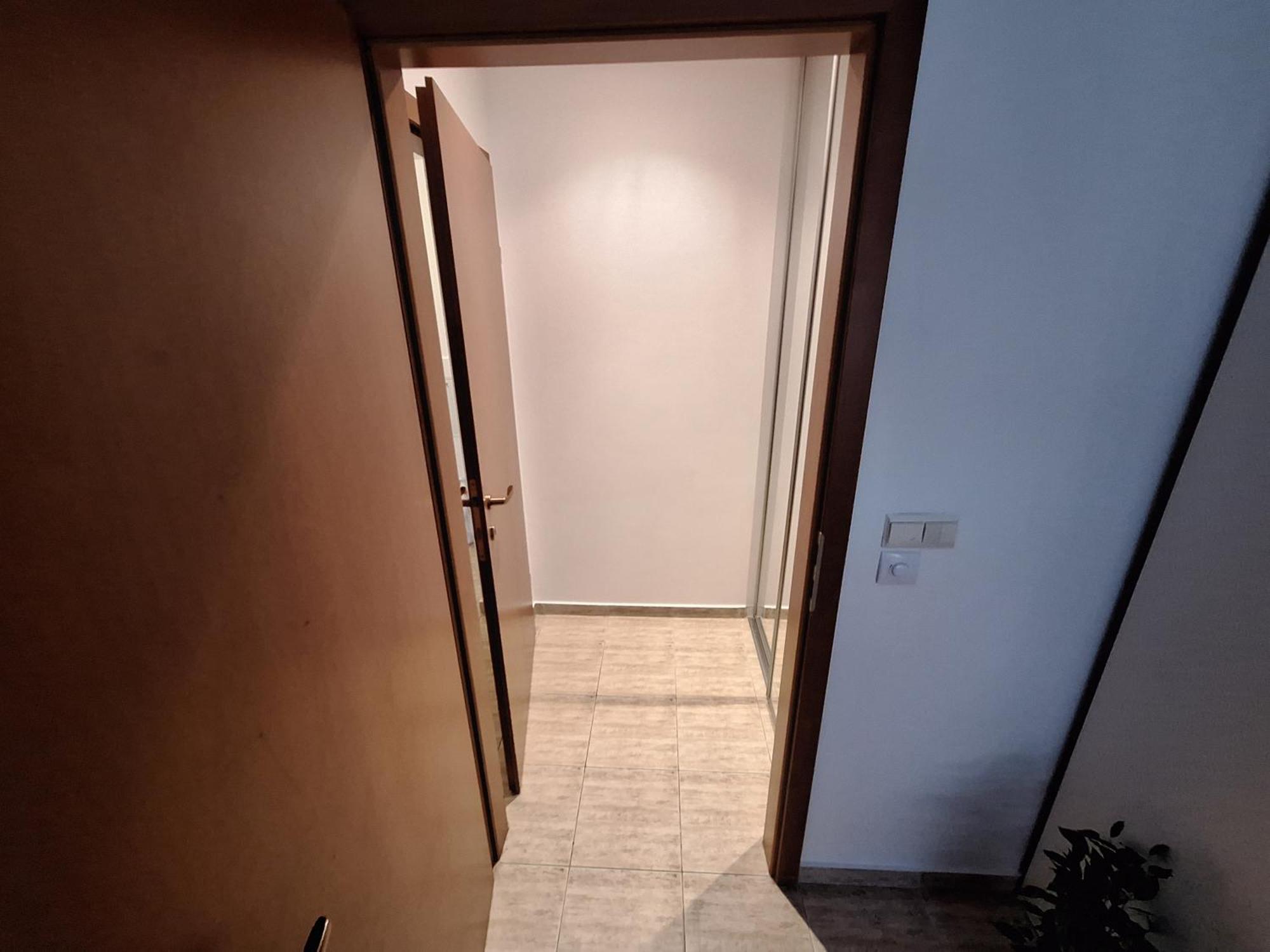 Apartament Casa Dia 1 시비우 외부 사진