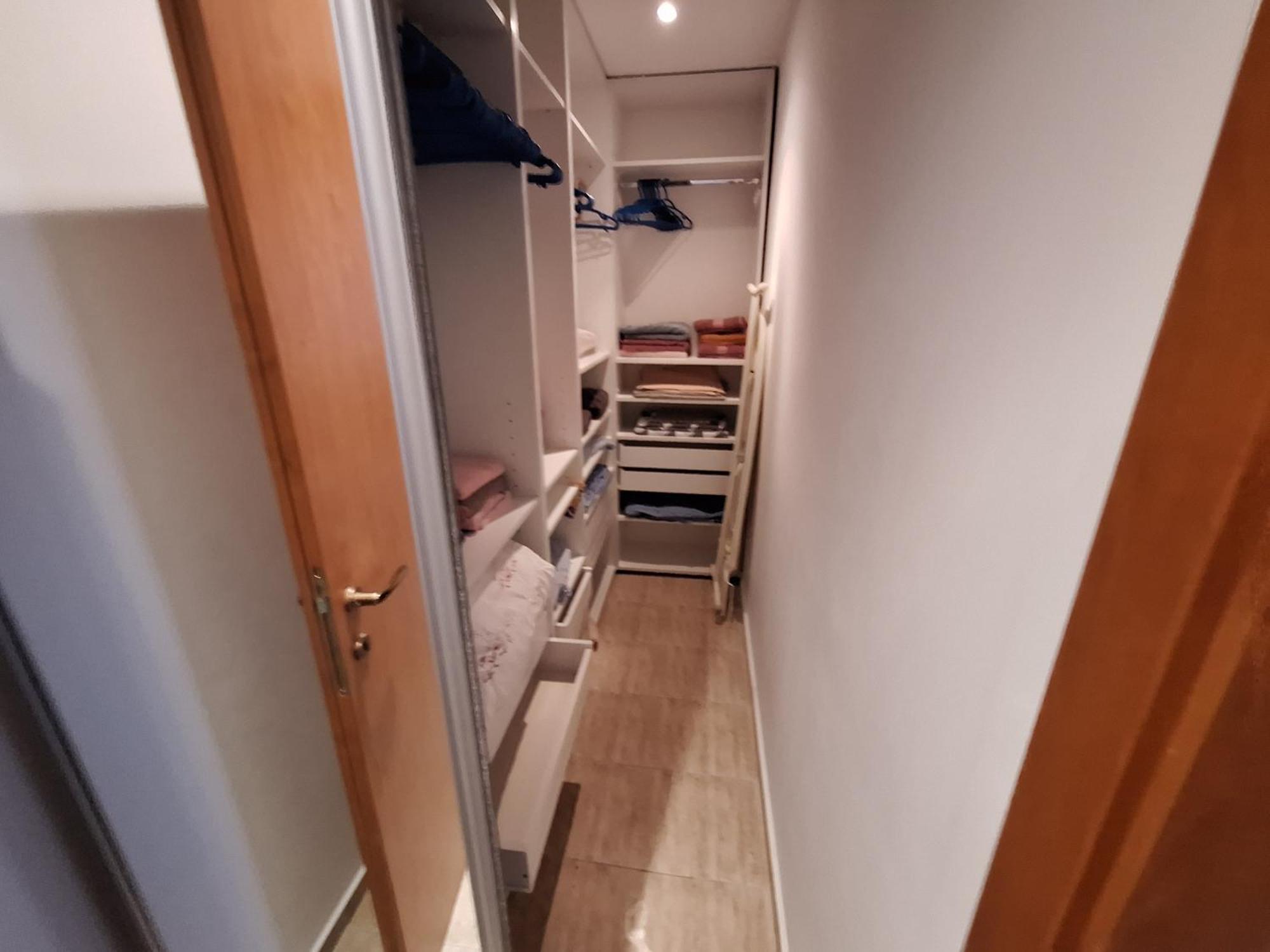 Apartament Casa Dia 1 시비우 외부 사진