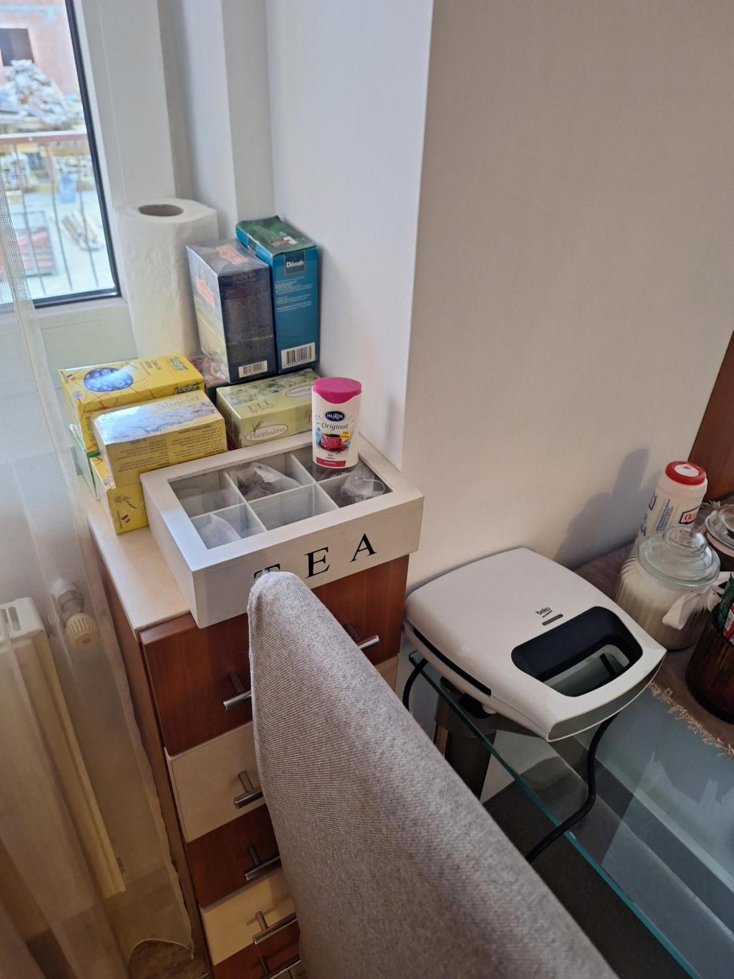 Apartament Casa Dia 1 시비우 외부 사진
