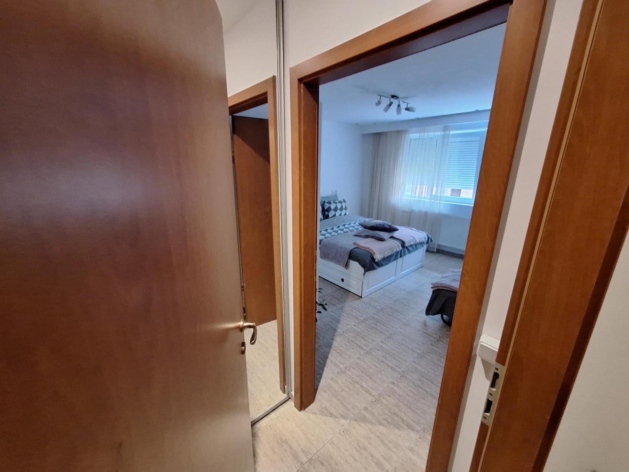 Apartament Casa Dia 1 시비우 외부 사진