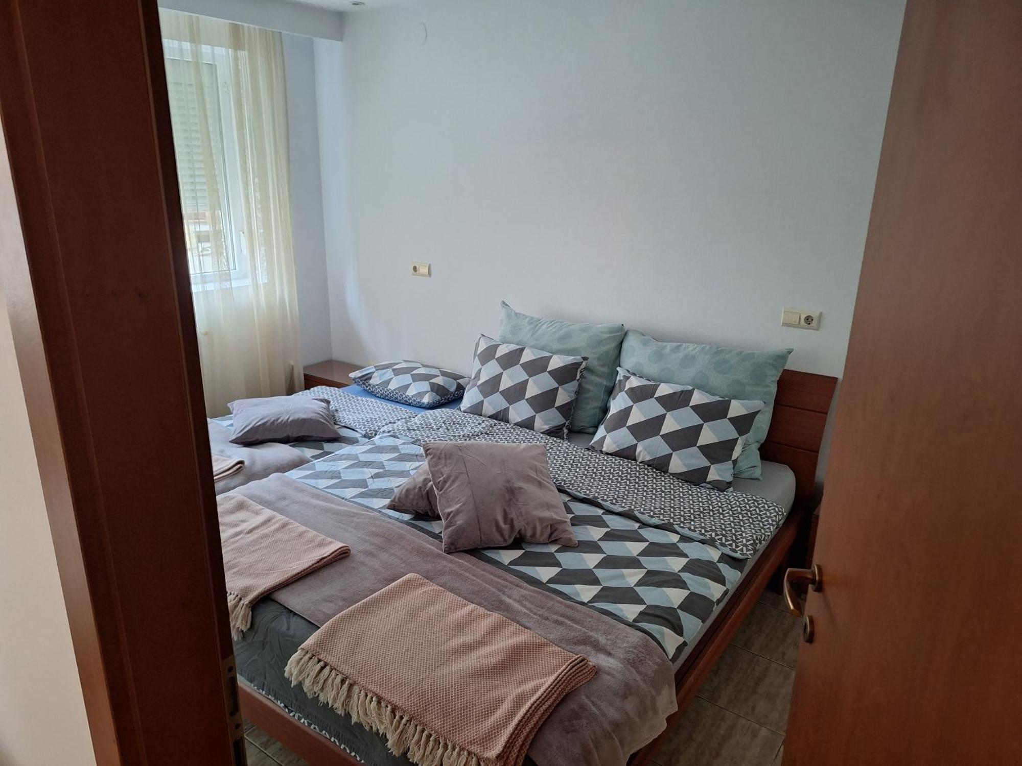 Apartament Casa Dia 1 시비우 외부 사진