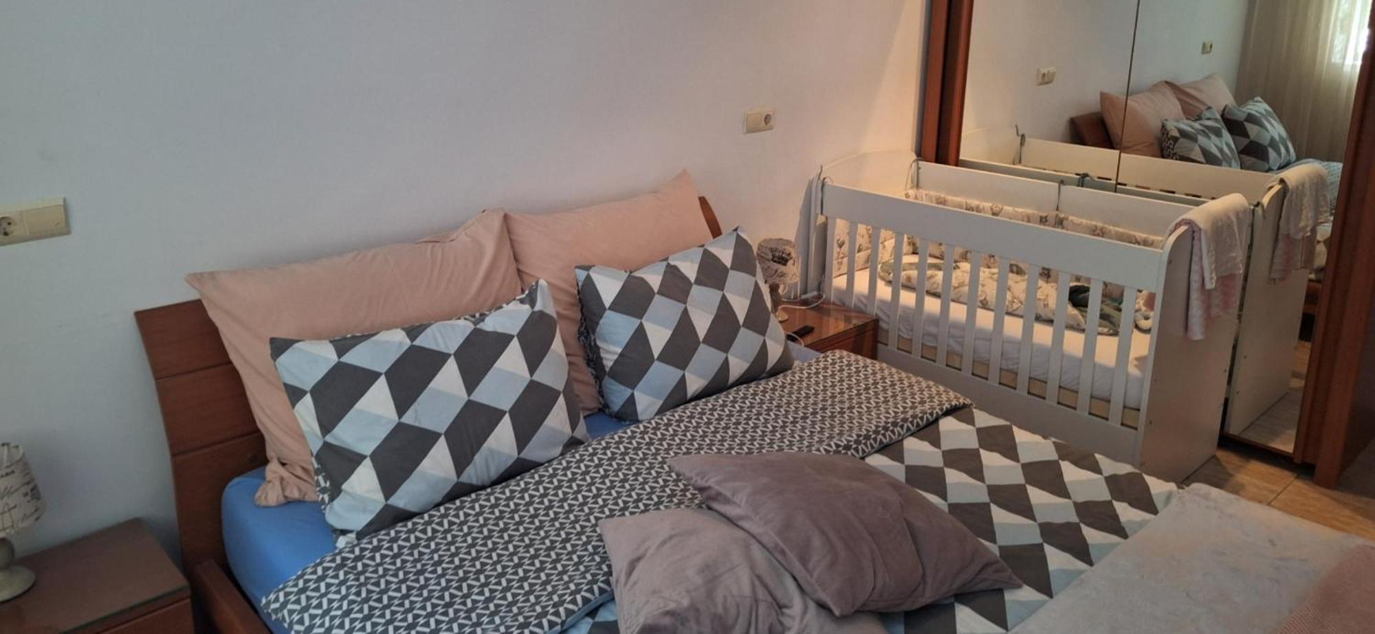 Apartament Casa Dia 1 시비우 외부 사진
