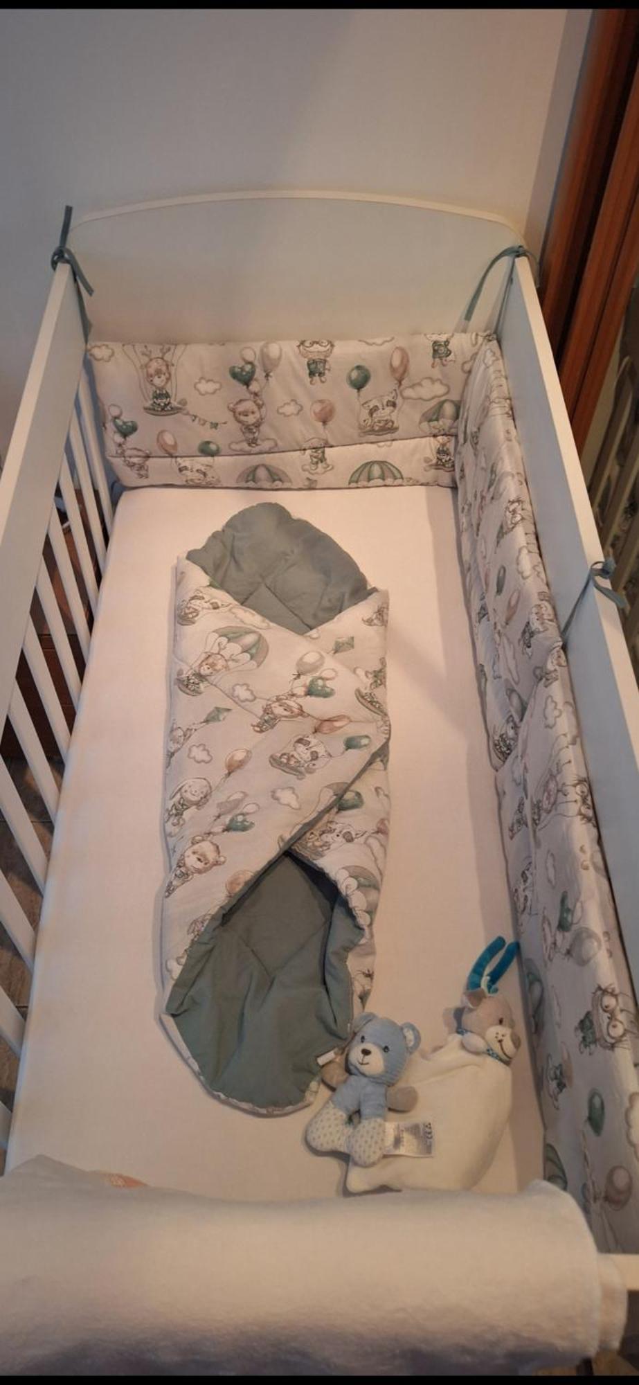Apartament Casa Dia 1 시비우 외부 사진
