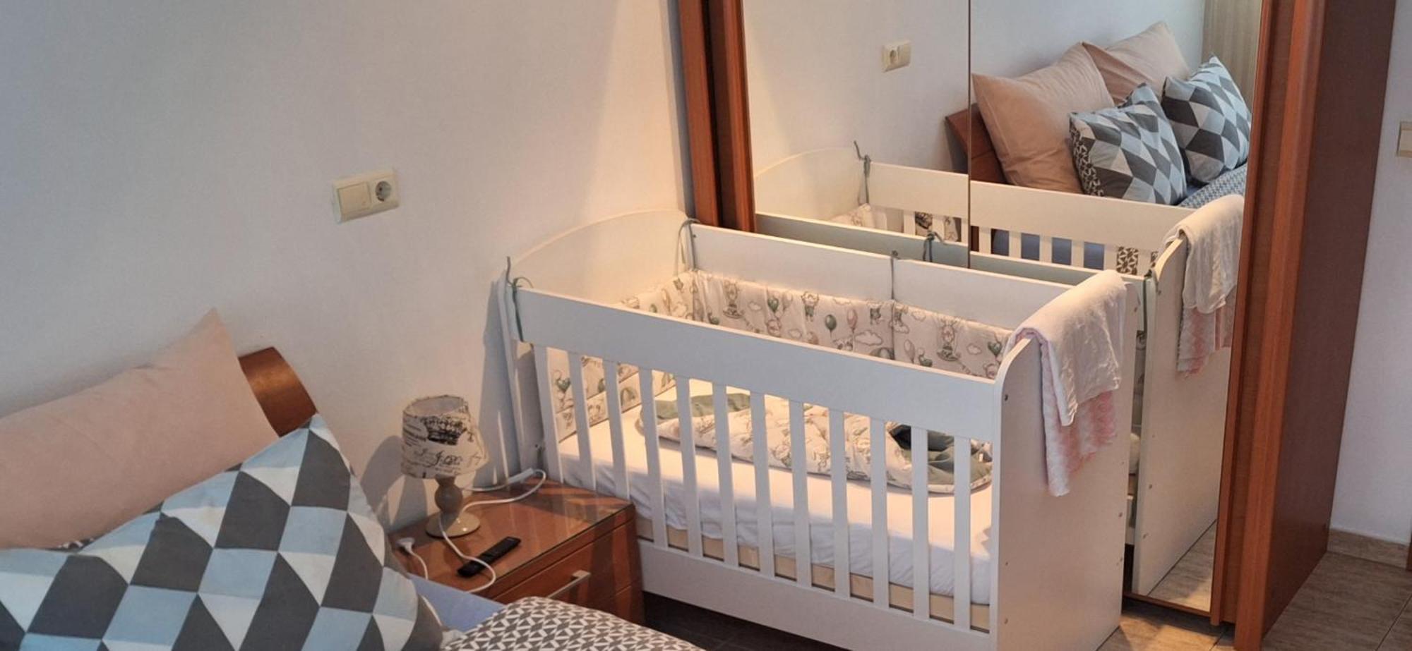 Apartament Casa Dia 1 시비우 외부 사진