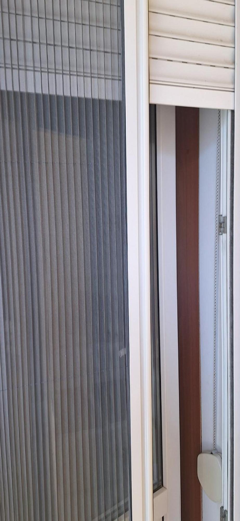 Apartament Casa Dia 1 시비우 외부 사진