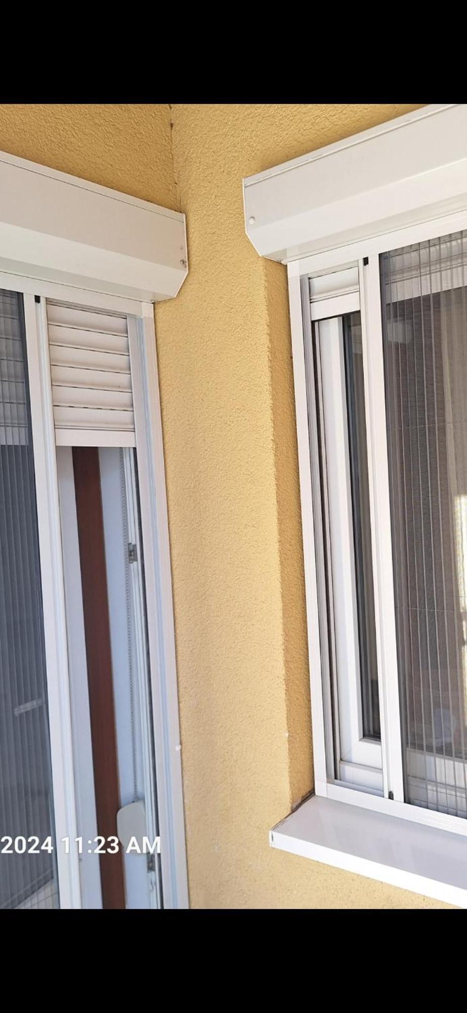 Apartament Casa Dia 1 시비우 외부 사진